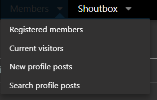 Screenshot 2025-01-15 205549.png
