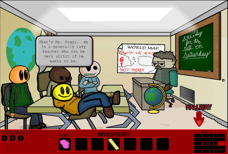 Screenshot 2025-01-15 at 18-25-26 Riddle School 3.png