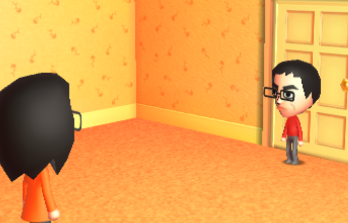 Screenshot 2025-01-16 162626.png