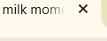 Screenshot 2025-01-16 191855.png