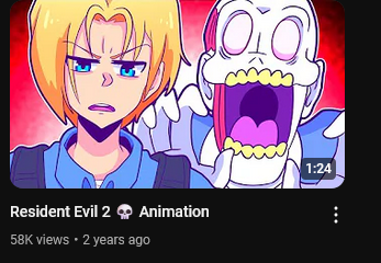 Screenshot 2025-01-16 at 18-04-05 Jackalackin - YouTube.png