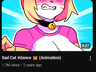 Screenshot 2025-01-16 at 18-04-14 Jackalackin - YouTube.png