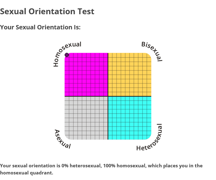Screenshot 2025-01-16 at 21-58-49 Sexual Orientation Test.png