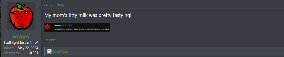 Screenshot 2025-01-17 013235.png