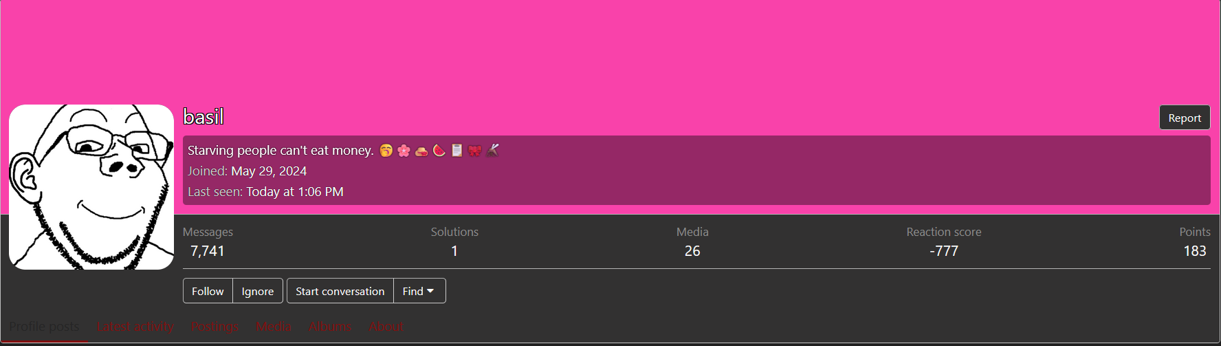 Screenshot 2025-01-17 171335.png
