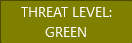 Screenshot 2025-01-17 at 23-54-15 Threat Level Assessment Page 72 soyjak.blog.png