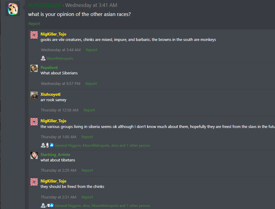 Screenshot 2025-01-18 034703.png