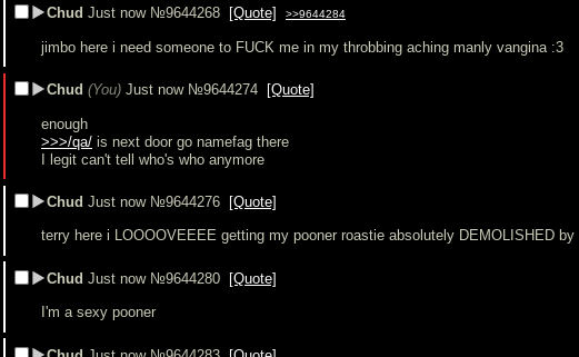Screenshot 2025-01-18 2.43.57 PM.png