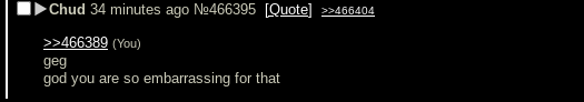Screenshot 2025-01-19 11.55.35 AM.png
