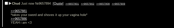 Screenshot 2025-01-19 4.33.34 PM.png