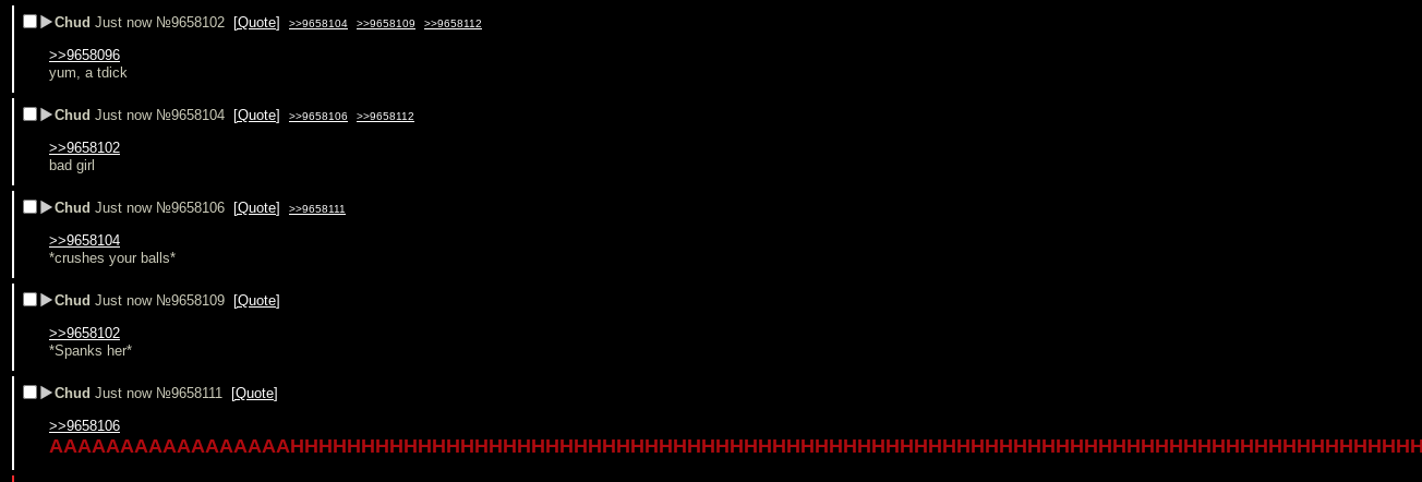 Screenshot 2025-01-19 4.45.41 PM.png