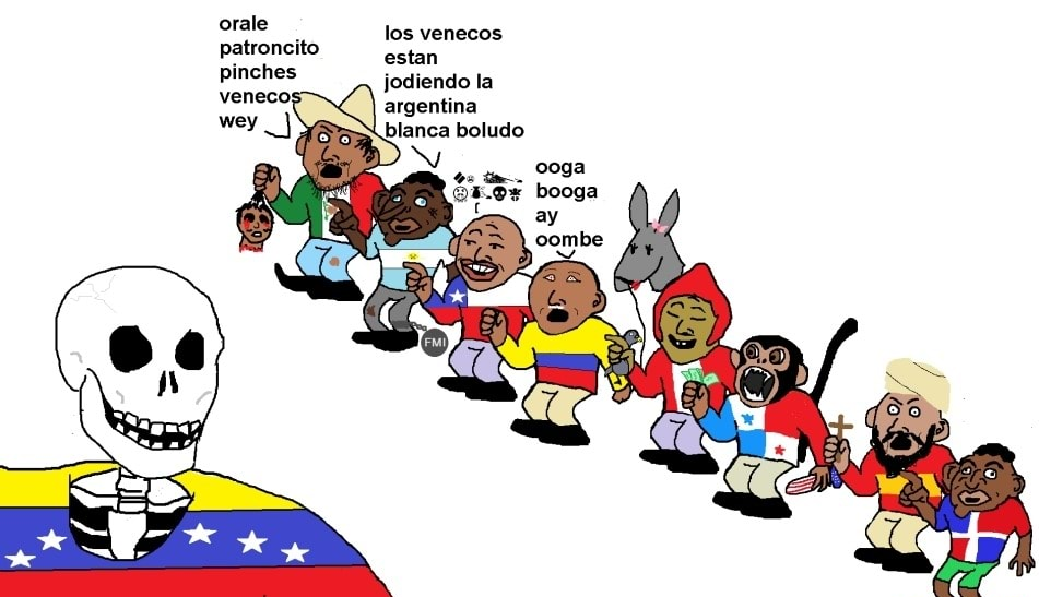 Screenshot 2025-01-19 at 16-07-25 congolombia veneco meme at DuckDuckGo.png