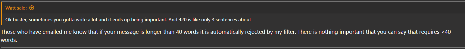 Screenshot 2025-01-20 001609.png