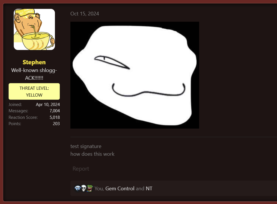 Screenshot 2025-01-20 152401.png