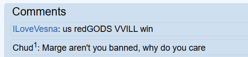 Screenshot 2025-01-20 220952.png