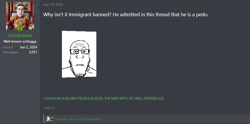 Screenshot 2025-01-21 194259.png