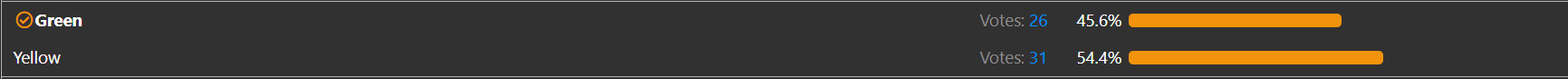 Screenshot 2025-01-21 213210.png