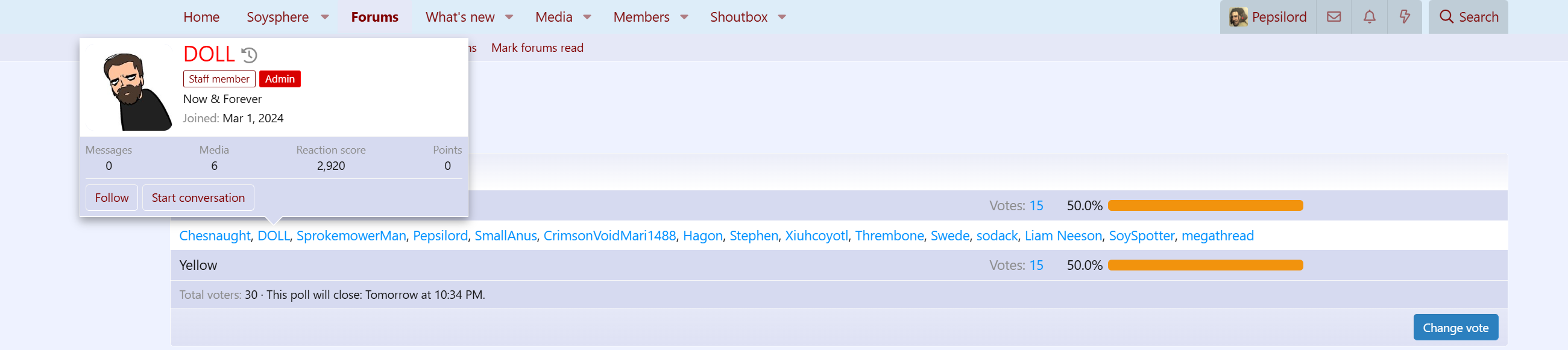 Screenshot 2025-01-21 233122.png