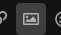 Screenshot 2025-01-21 3.50.24 PM.png