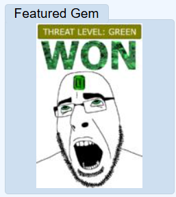 Screenshot 2025-01-22 153948.png