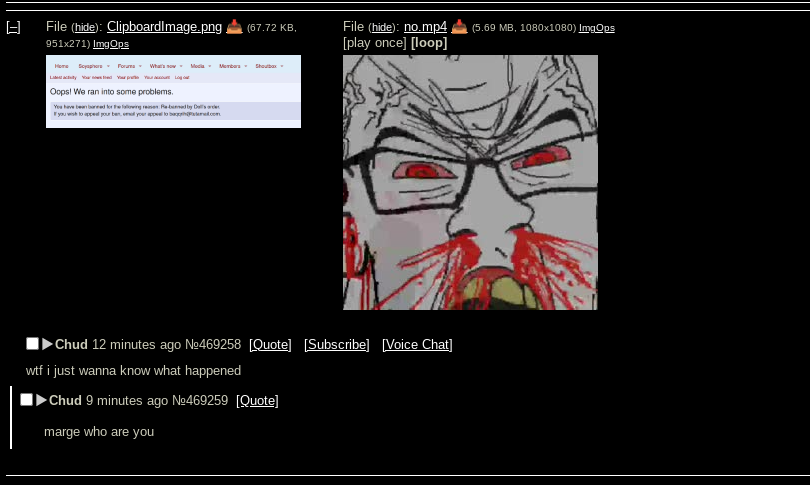 Screenshot 2025-01-22 3.58.12 PM.png