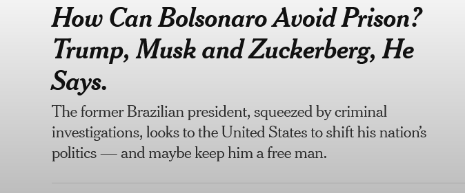 Screenshot 2025-01-22 at 14-40-48 Former Brazilian President Jair Bolsonaro Looks to Trump and...png