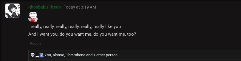 Screenshot 2025-01-23 10.02.19 PM.png