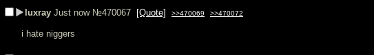 Screenshot 2025-01-23 6.59.29 PM.png
