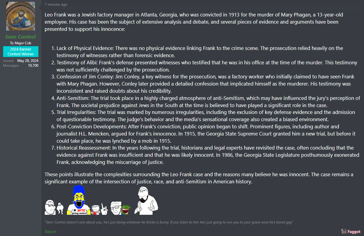 Screenshot 2025-01-24 023238.png