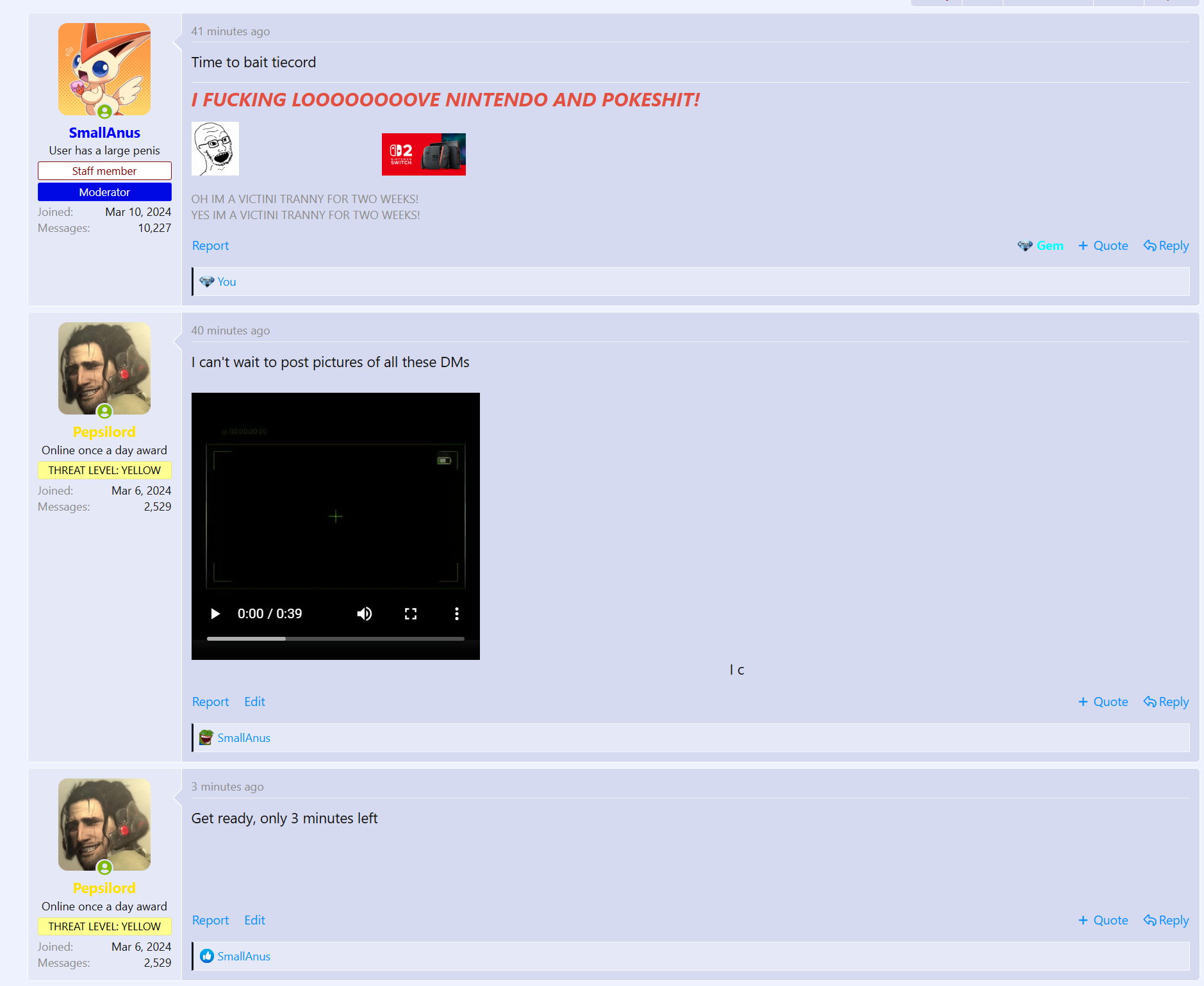 Screenshot 2025-01-24 231006.png