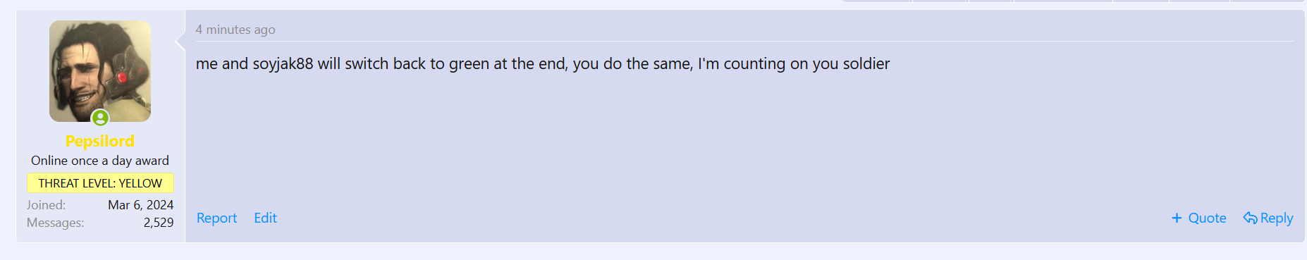 Screenshot 2025-01-24 231015.png