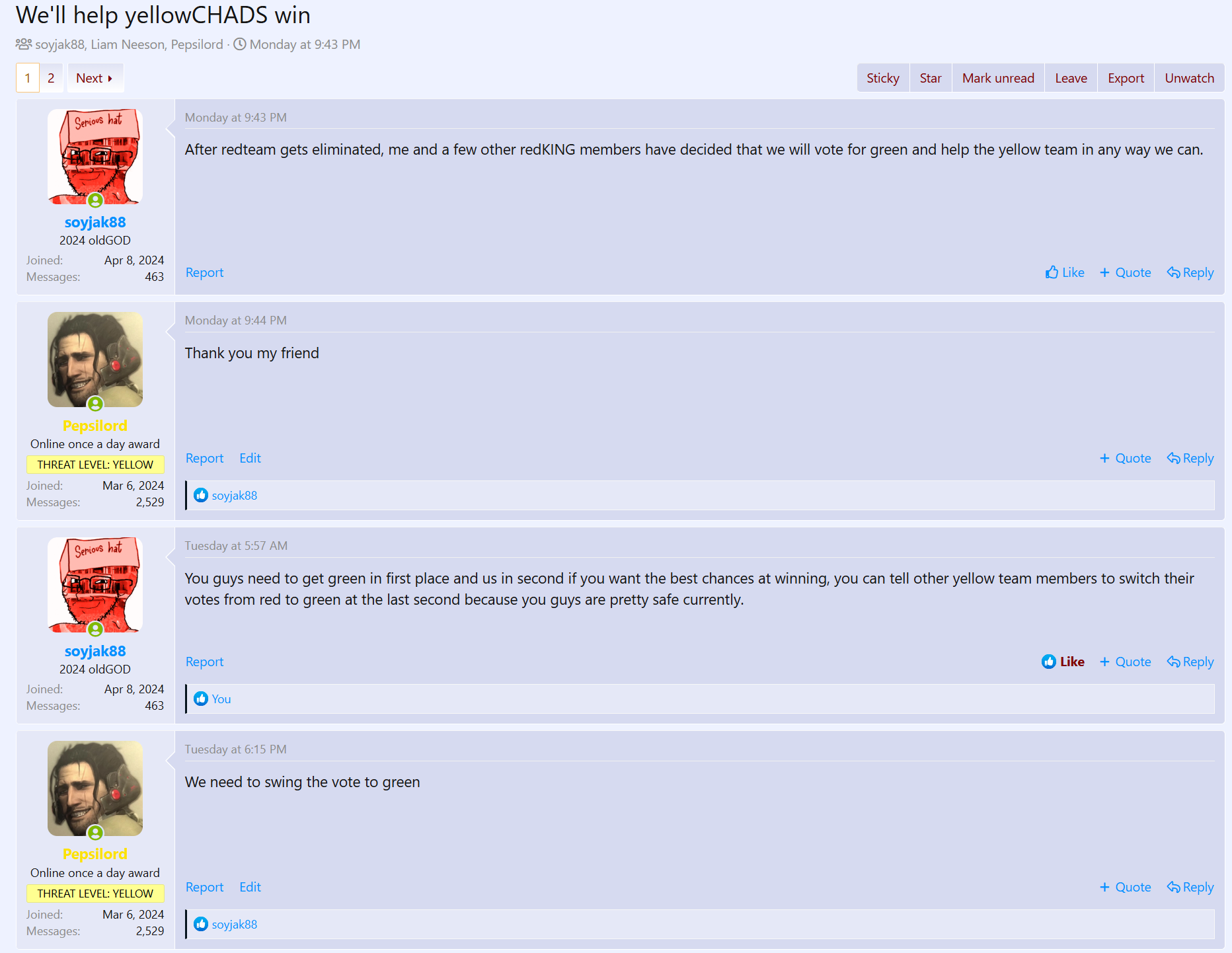 Screenshot 2025-01-24 231029.png
