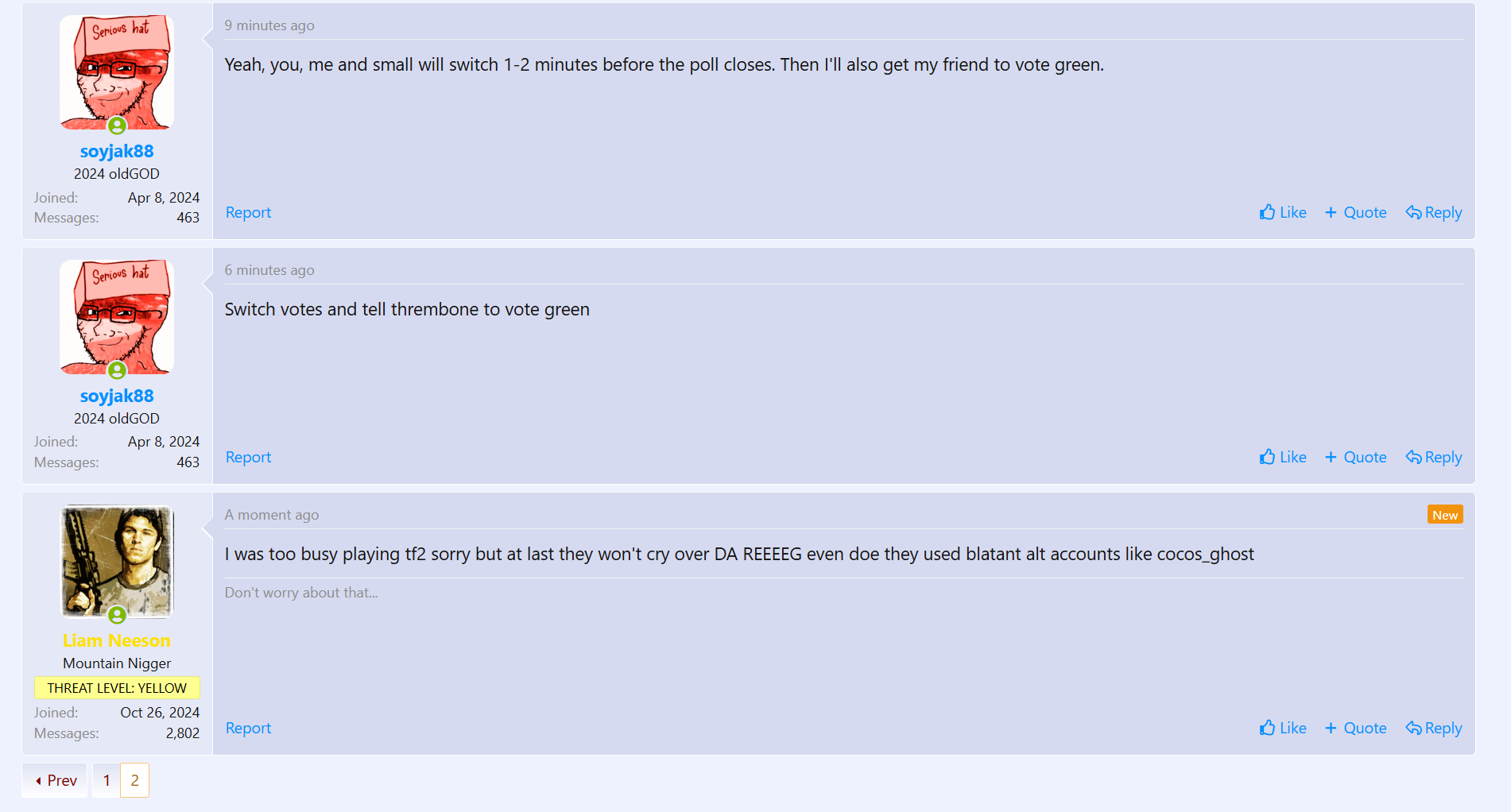 Screenshot 2025-01-24 231138.png
