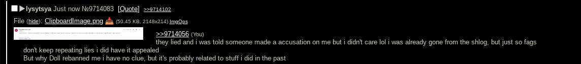 Screenshot 2025-01-24 3.34.40 PM.png