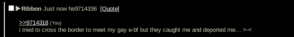 Screenshot 2025-01-24 3.45.40 PM.png
