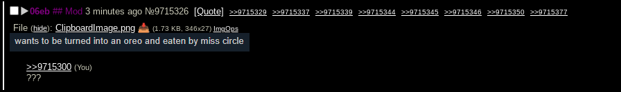 Screenshot 2025-01-24 4.41.42 PM.png