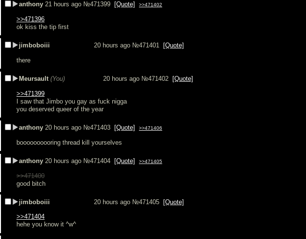 Screenshot 2025-01-25 6.37.39 PM.png