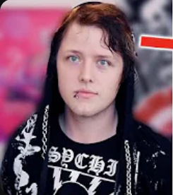 Screenshot 2025-01-25 at 18-10-19 Endigo - YouTube.png