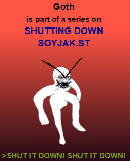 Screenshot 2025-01-26 181119.png