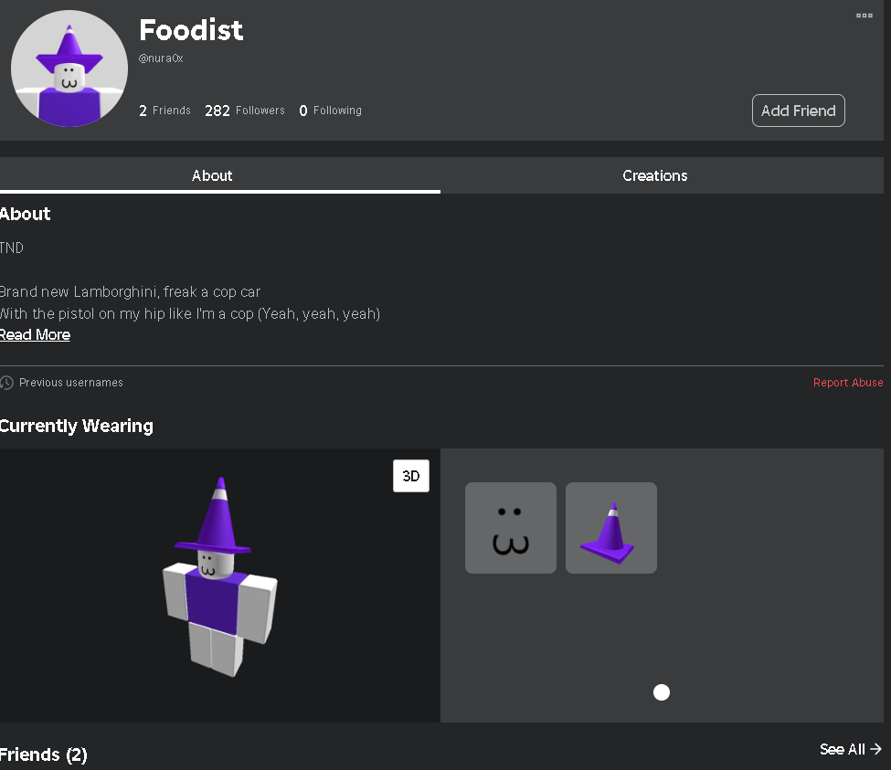 Screenshot 2025-01-26 212814.png