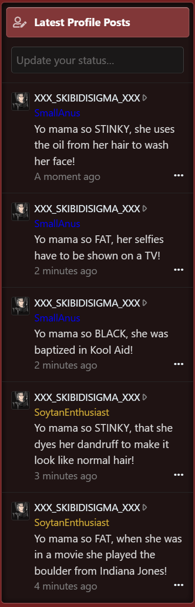 Screenshot 2025-01-27 134441.png