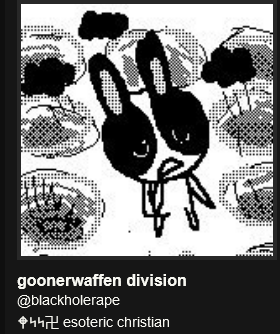 Screenshot 2025-01-27 at 15-28-03 goonerwaffen division (@blackholerape) X Cancelled.png