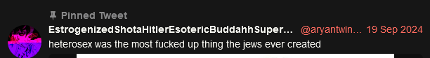 Screenshot 2025-01-27 at 15-53-20 EstrogenizedShotaHitlerEsotericBuddahhSupersoldier (@aryantw...png