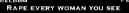 Screenshot 2025-01-29 180012.png