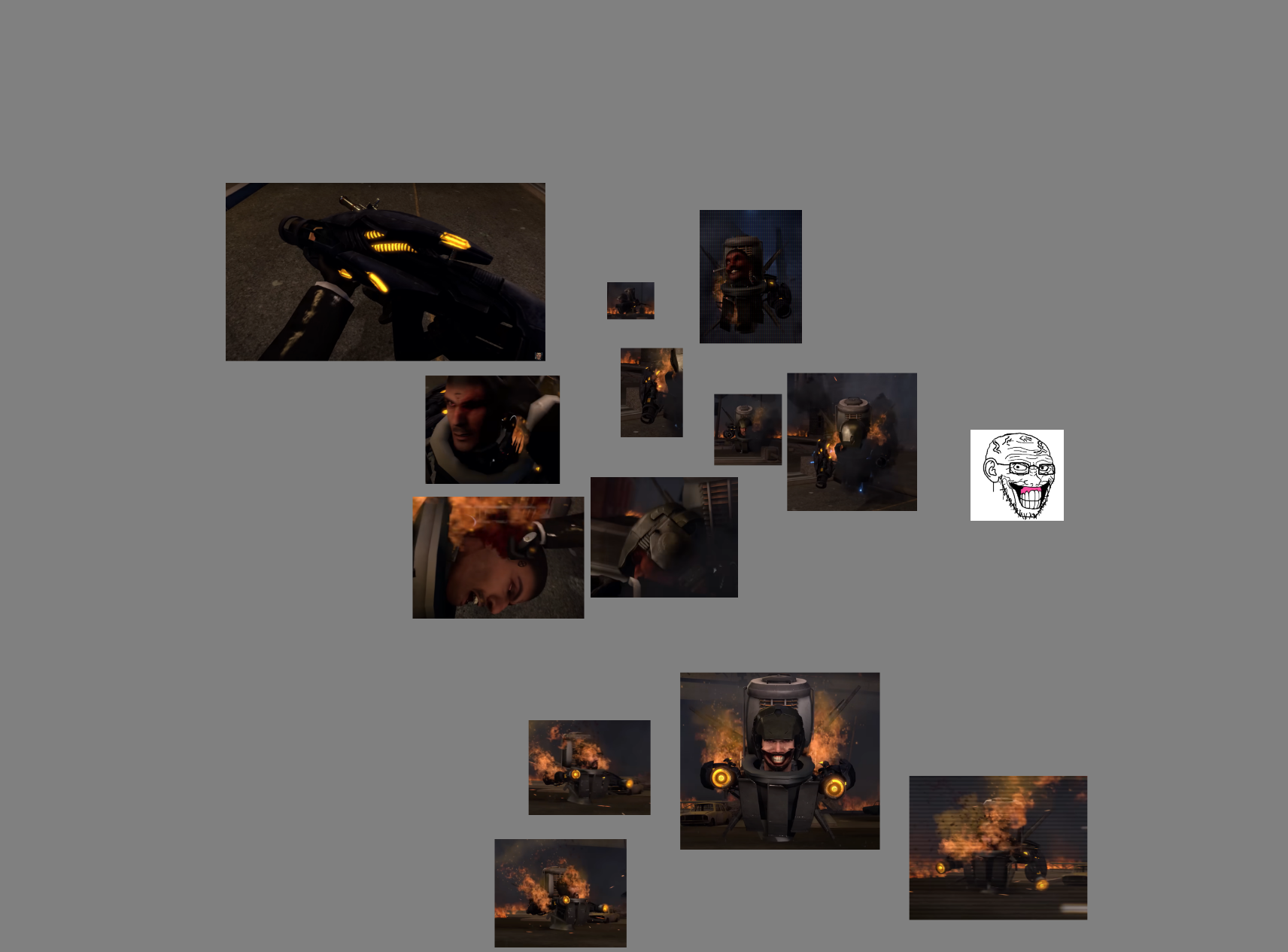 Screenshot 2025-01-30 160107.png
