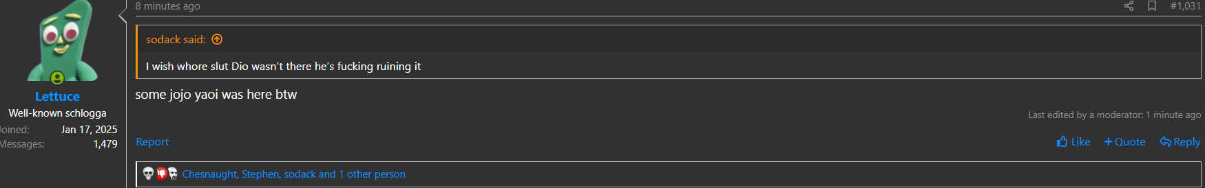 Screenshot 2025-02-01 121013.png