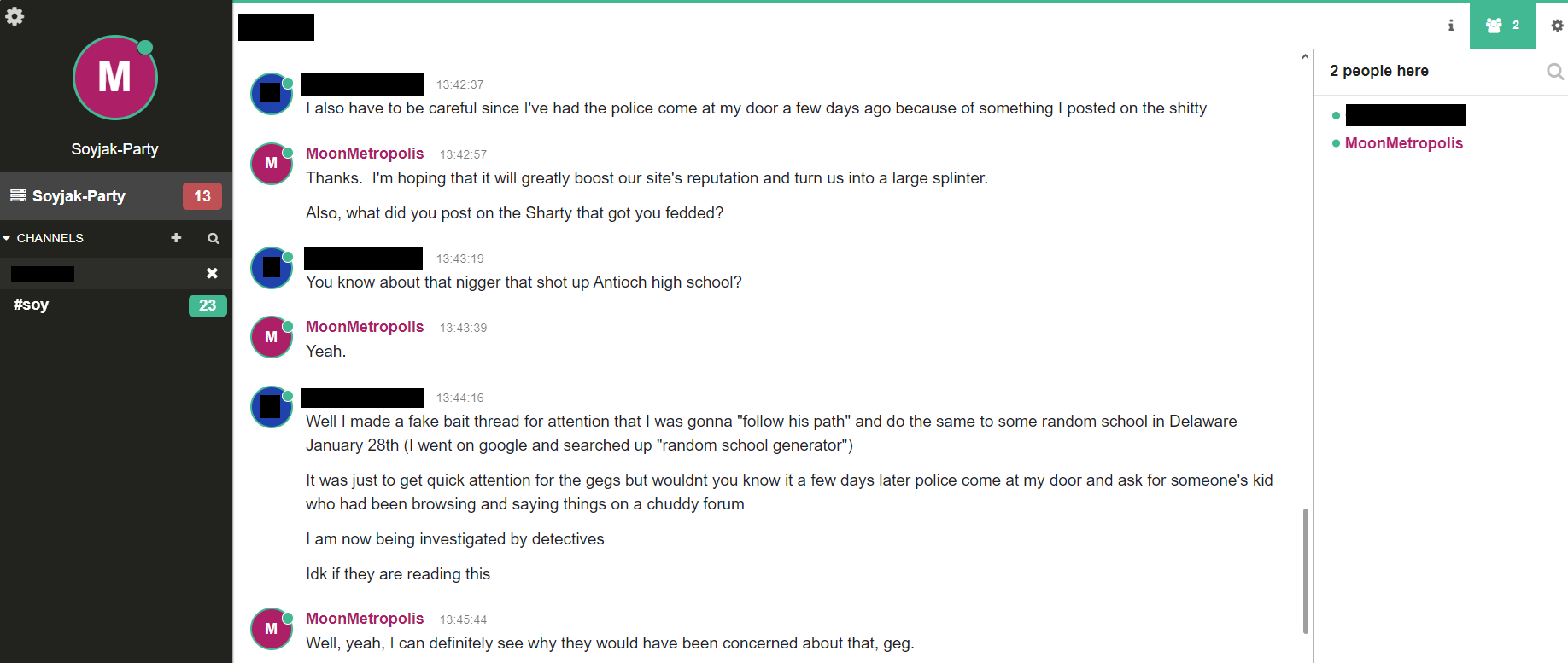 Screenshot 2025-02-02 134618.png