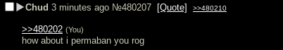 Screenshot 2025-02-03 11.41.21 AM.png