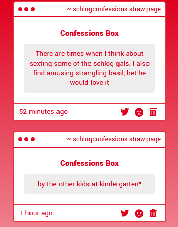 Screenshot 2025-02-03 171131.png