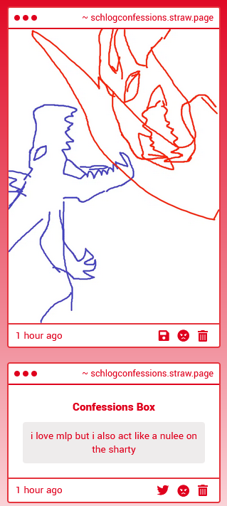 Screenshot 2025-02-03 171140.png